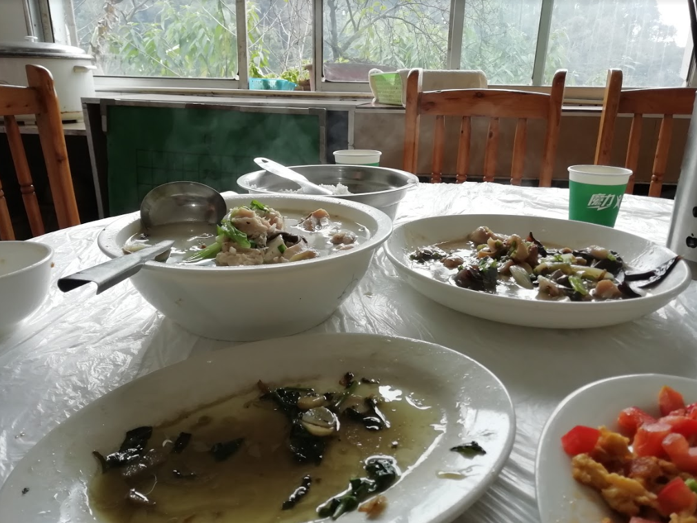 f:id:daotian105:20190318170541p:plain f:id:daotian105:20190318170541p:plain