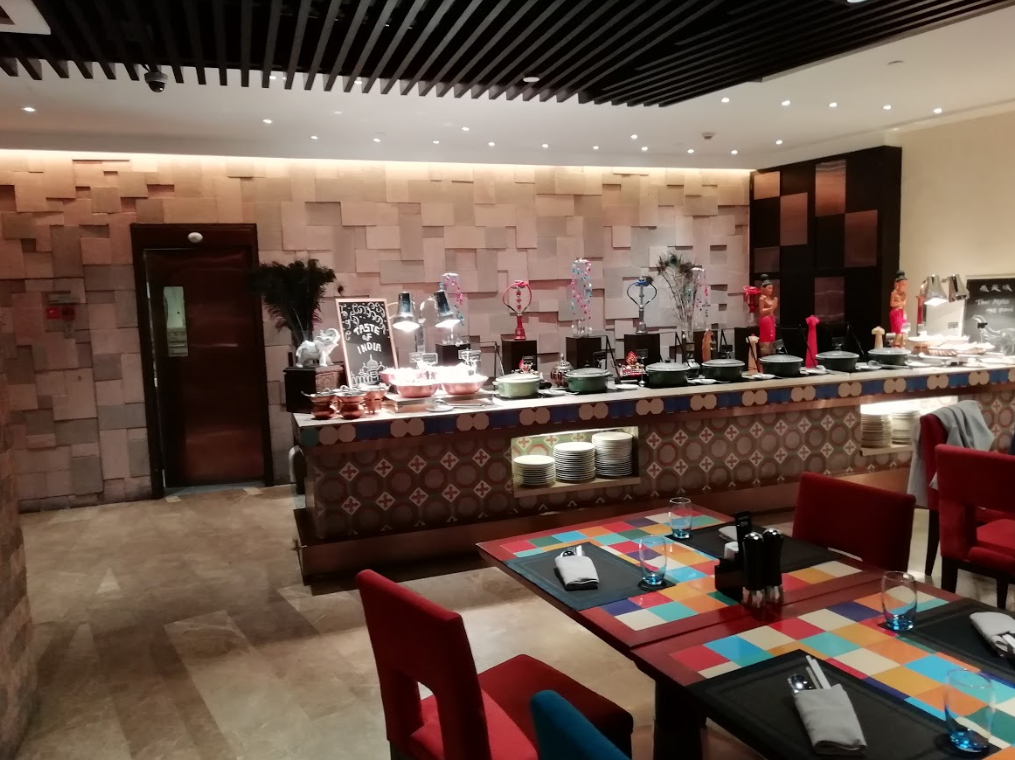 f:id:daotian105:20190318171001p:plain f:id:daotian105:20190318171001p:plain