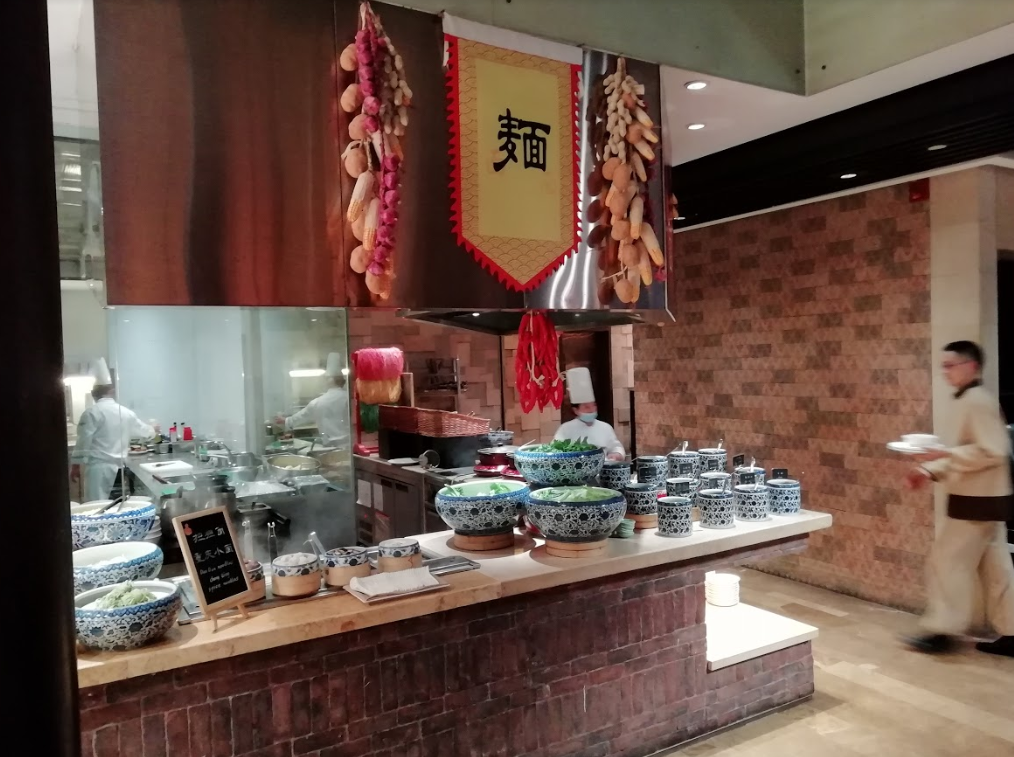 f:id:daotian105:20190318171024p:plain f:id:daotian105:20190318171024p:plain