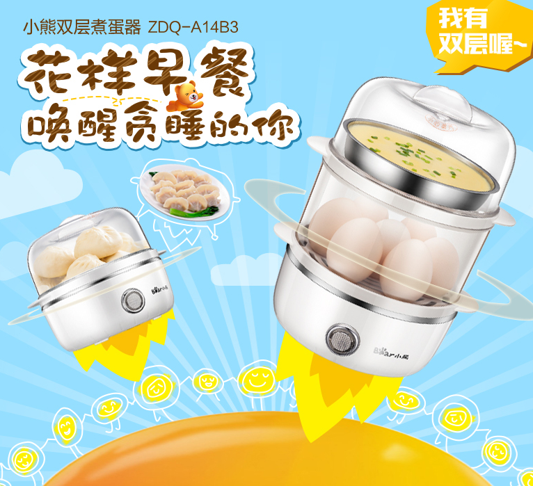 f:id:daotian105:20190412164201p:plain f:id:daotian105:20190412164201p:plain