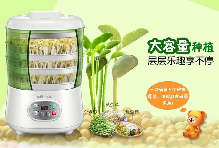 f:id:daotian105:20190412164616p:plain f:id:daotian105:20190412164616p:plain