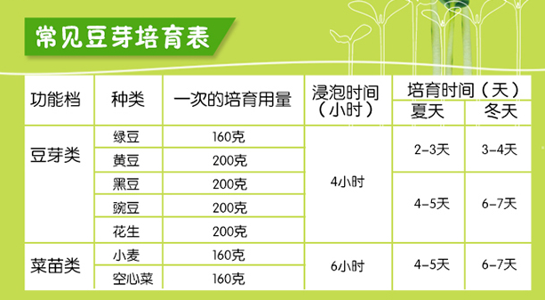 f:id:daotian105:20190412164723p:plain f:id:daotian105:20190412164723p:plain