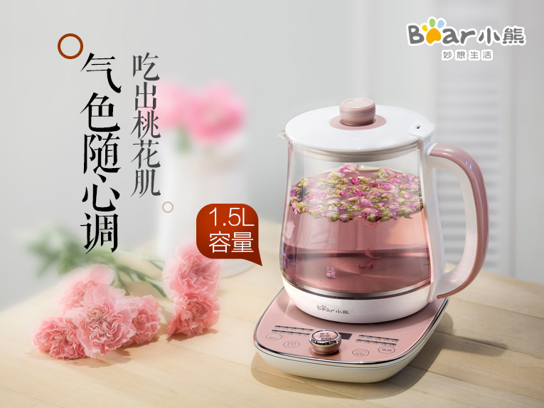 f:id:daotian105:20190412164920p:plain f:id:daotian105:20190412164920p:plain