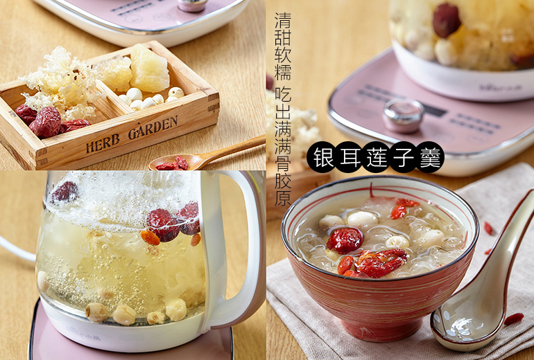 f:id:daotian105:20190412165116p:plain f:id:daotian105:20190412165116p:plain