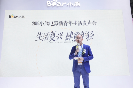 f:id:daotian105:20190412171352p:plain f:id:daotian105:20190412171352p:plain