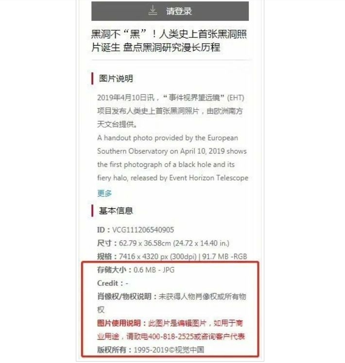 f:id:daotian105:20190412173658p:plain f:id:daotian105:20190412173658p:plain