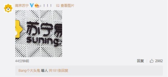 f:id:daotian105:20190412174524p:plain f:id:daotian105:20190412174524p:plain