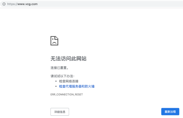f:id:daotian105:20190412175022p:plain f:id:daotian105:20190412175022p:plain