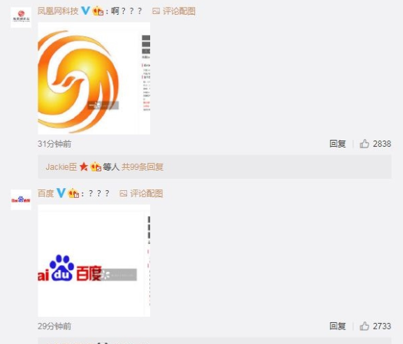 f:id:daotian105:20190412175118p:plain f:id:daotian105:20190412175118p:plain