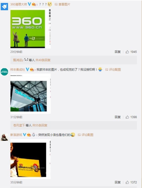 f:id:daotian105:20190412175202p:plain f:id:daotian105:20190412175202p:plain