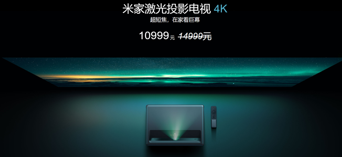 f:id:daotian105:20190418100552p:plain