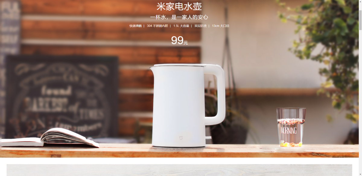 f:id:daotian105:20190418133002p:plain