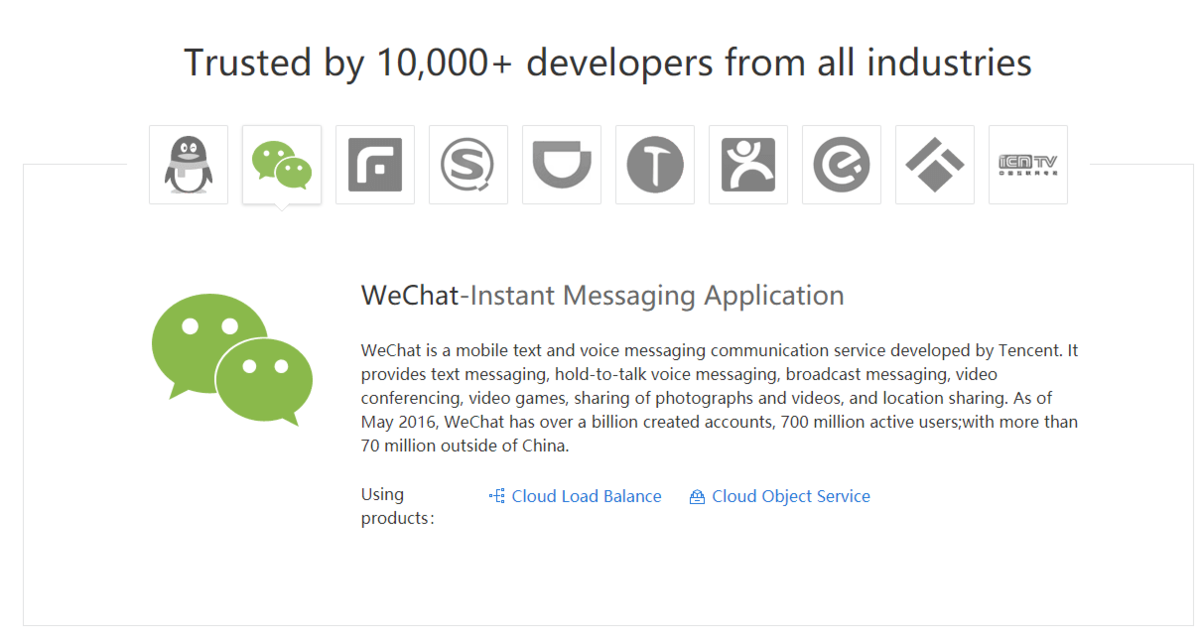 f:id:daotian105:20190419143557p:plain