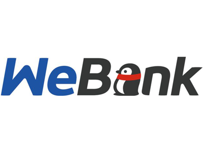 f:id:daotian105:20190419162847p:plain