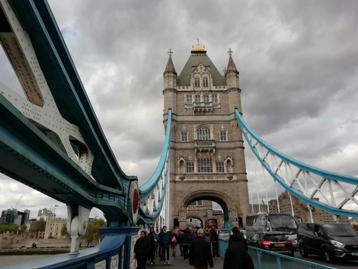 f:id:daotian105:20190613181353p:plain f:id:daotian105:20190613181353p:plain