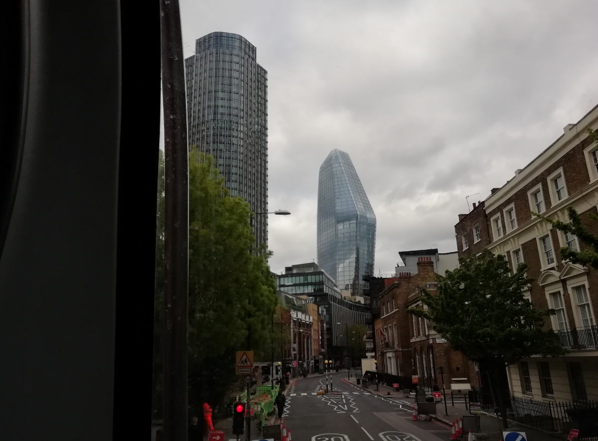 f:id:daotian105:20190613181523p:plain f:id:daotian105:20190613181523p:plain