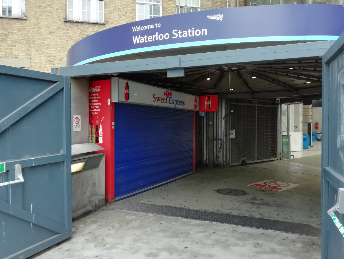 f:id:daotian105:20190613182346p:plain f:id:daotian105:20190613182346p:plain