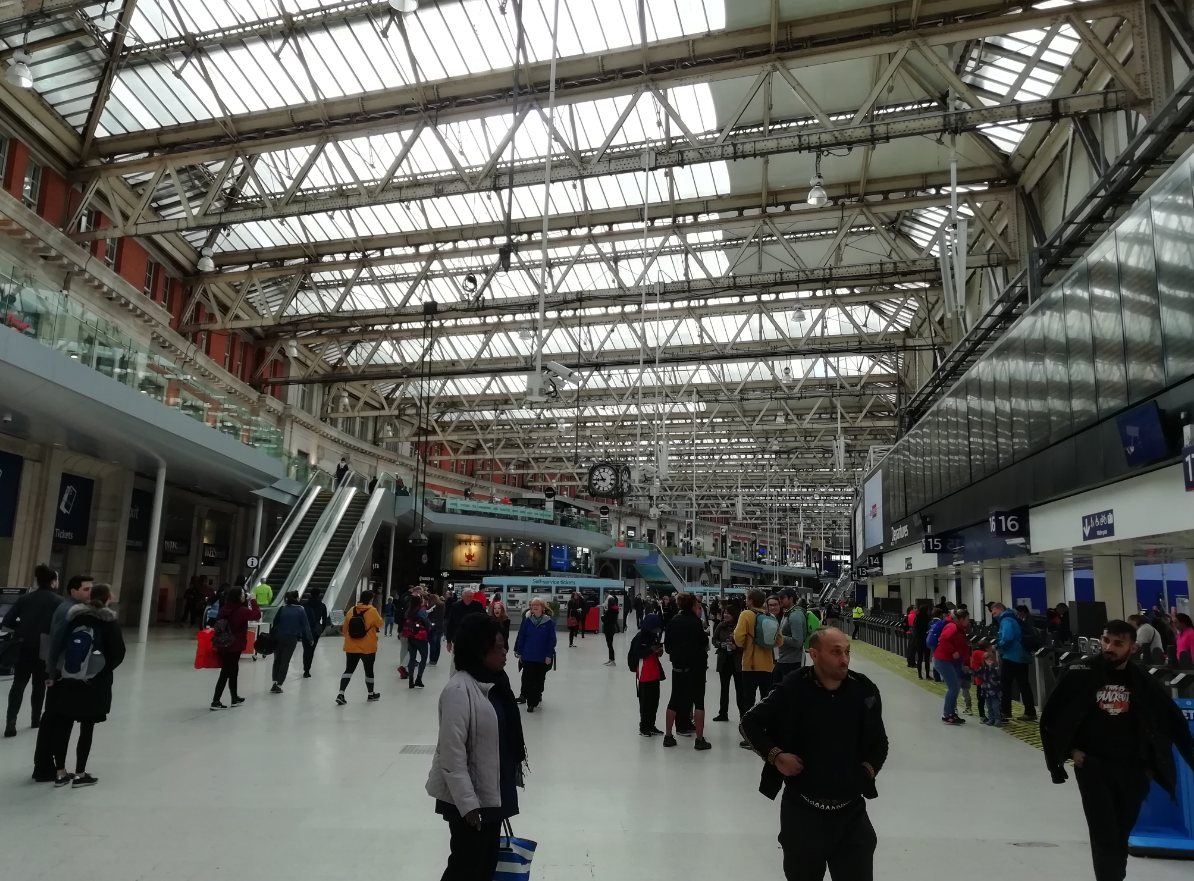 f:id:daotian105:20190613182450p:plain f:id:daotian105:20190613182450p:plain