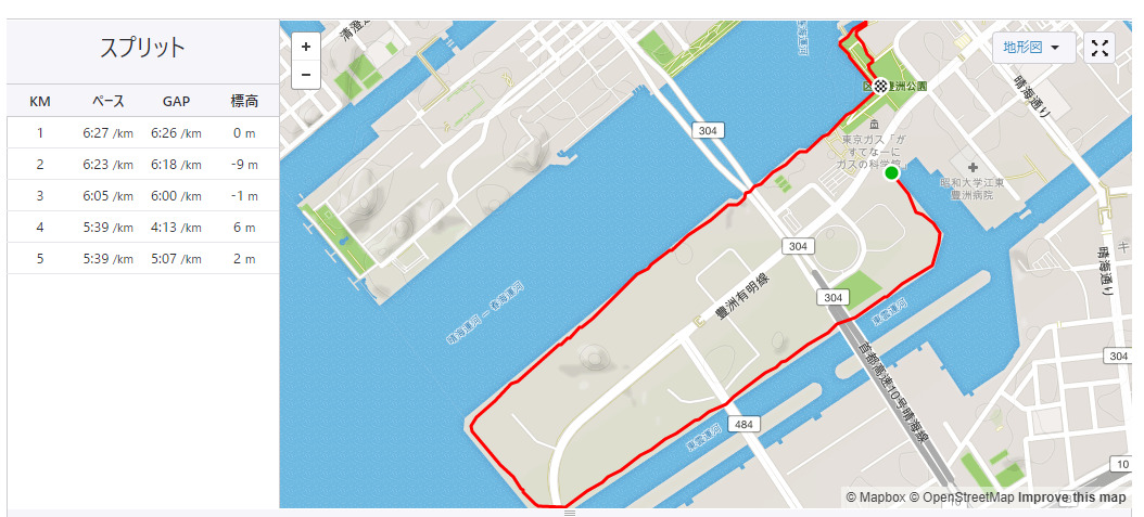 f:id:daotian105:20190710124116p:plain f:id:daotian105:20190710124116p:plain