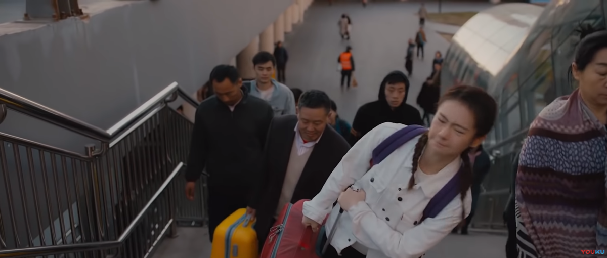 f:id:daotian105:20190724180213p:plain