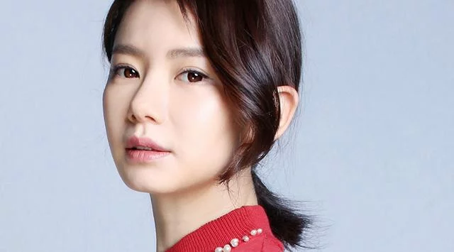 f:id:daotian105:20190724181937p:plain