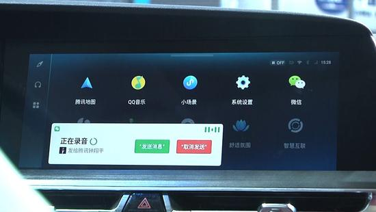 f:id:daotian105:20190827105728p:plain