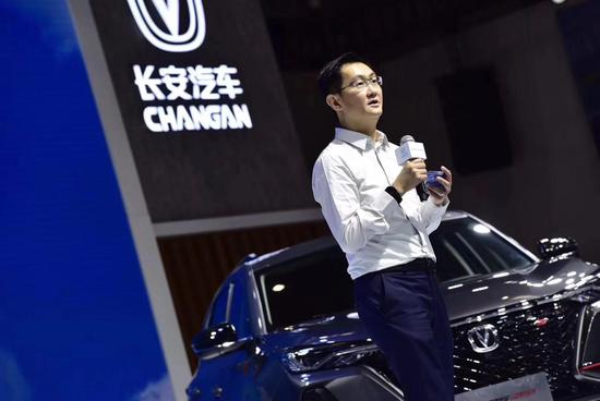 f:id:daotian105:20190827105825p:plain