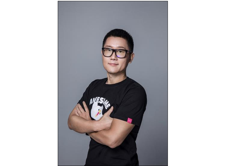 f:id:daotian105:20190830105513p:plain