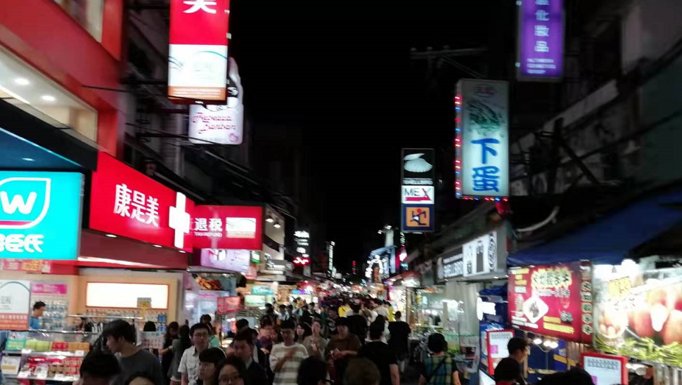 f:id:daotian105:20190917172200p:plain f:id:daotian105:20190917172200p:plain