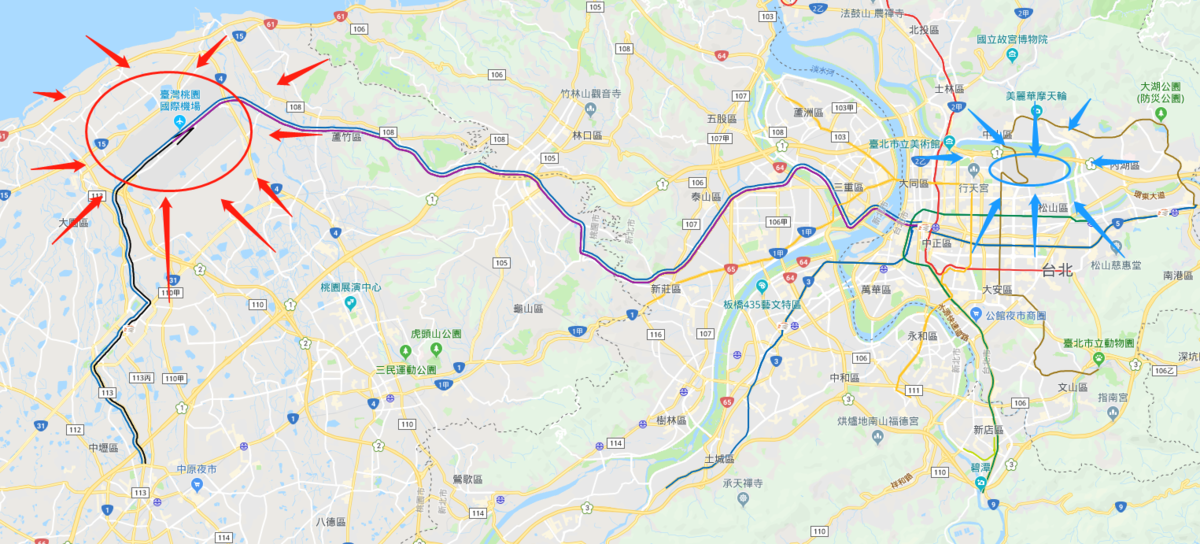 f:id:daotian105:20190917172716p:plain f:id:daotian105:20190917172716p:plain