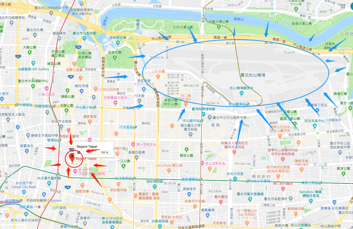 f:id:daotian105:20190917172955p:plain f:id:daotian105:20190917172955p:plain