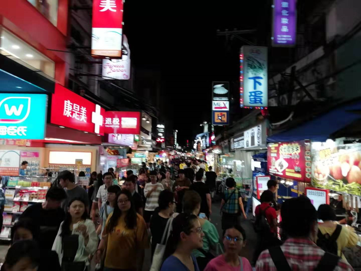 f:id:daotian105:20190917173212p:plain f:id:daotian105:20190917173212p:plain