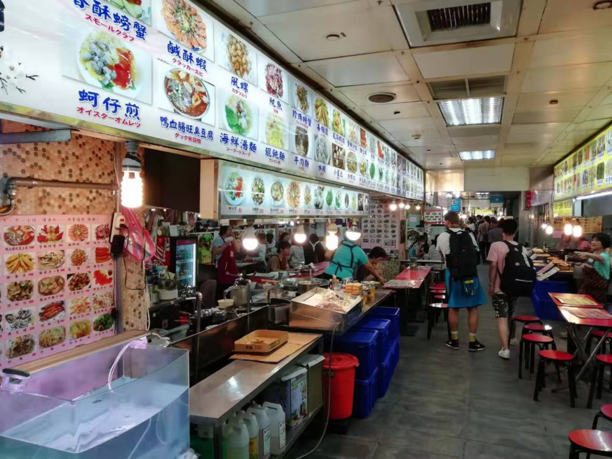 f:id:daotian105:20190917173231p:plain f:id:daotian105:20190917173231p:plain