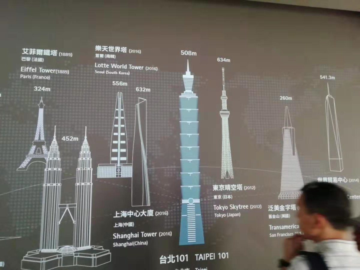 f:id:daotian105:20190917173420p:plain f:id:daotian105:20190917173420p:plain