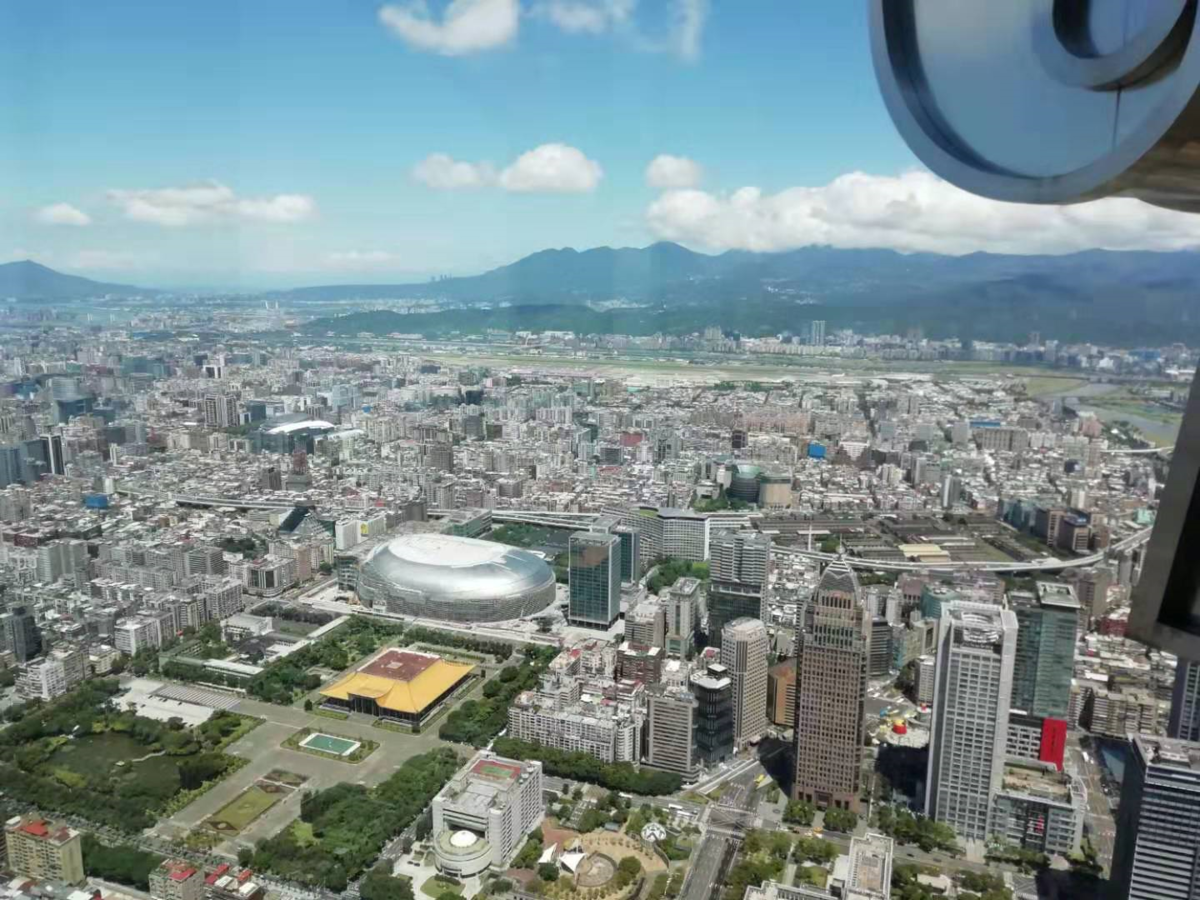 f:id:daotian105:20190917173427p:plain f:id:daotian105:20190917173427p:plain