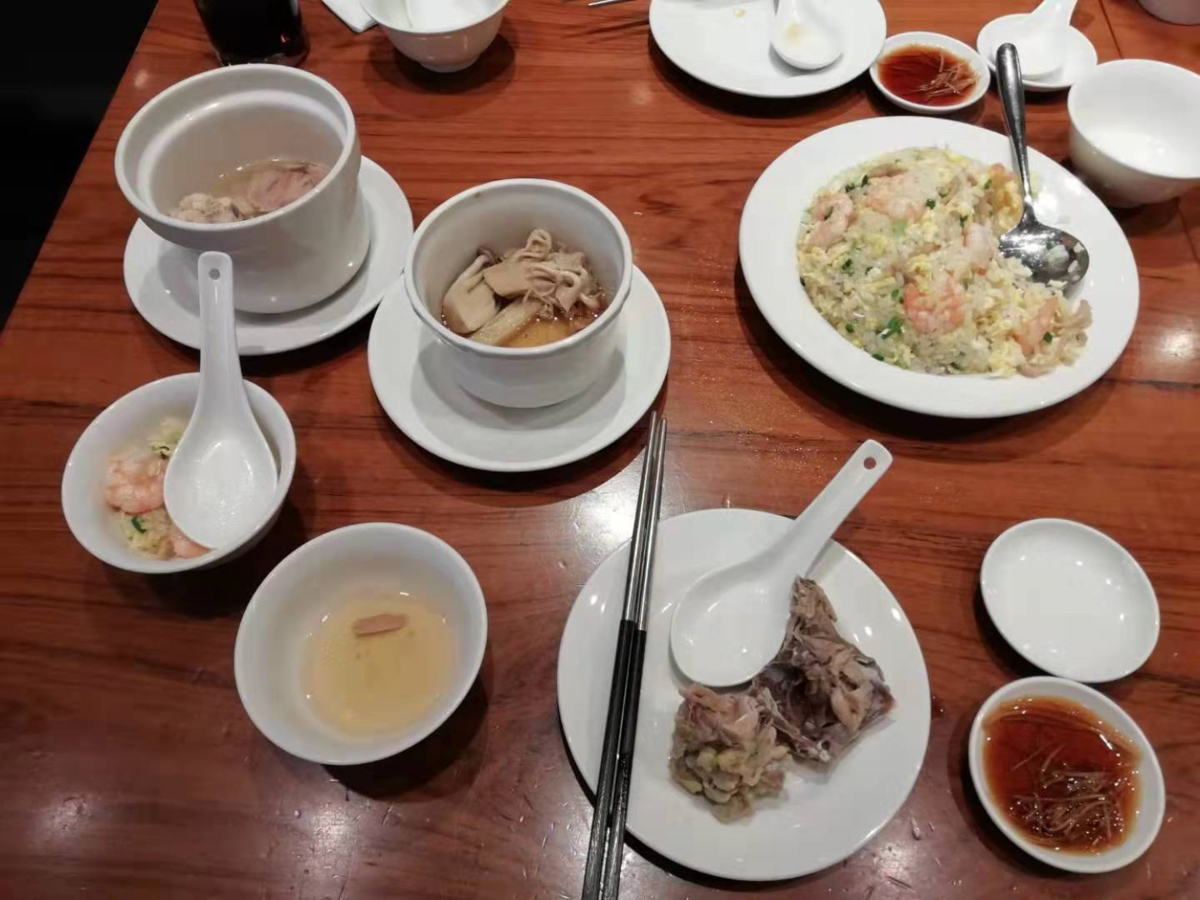 f:id:daotian105:20190917173706p:plain f:id:daotian105:20190917173706p:plain