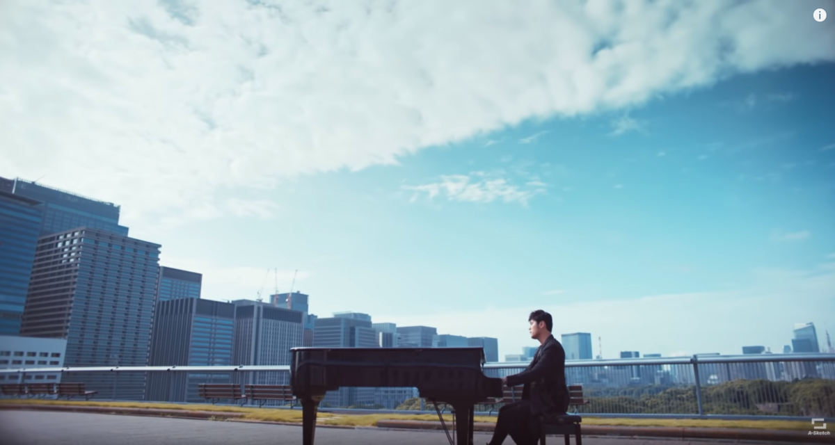 f:id:daotian105:20190918083834p:plain