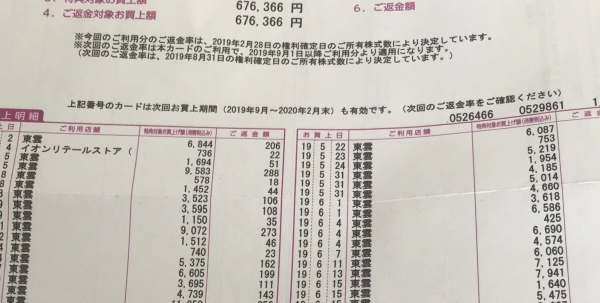 f:id:daotian105:20191027142021p:plain