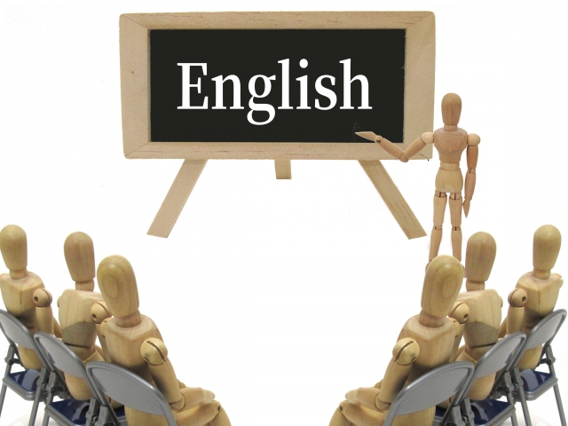 これって英語 英語と意味が違う和製英語8選 その他 日常会話など