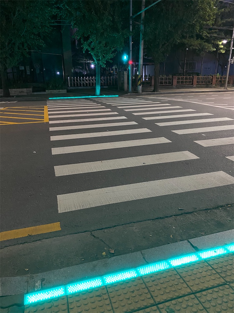 f:id:dapdap-koguma:20200909030543j:image f:id:dapdap-koguma:20200909030543j:image