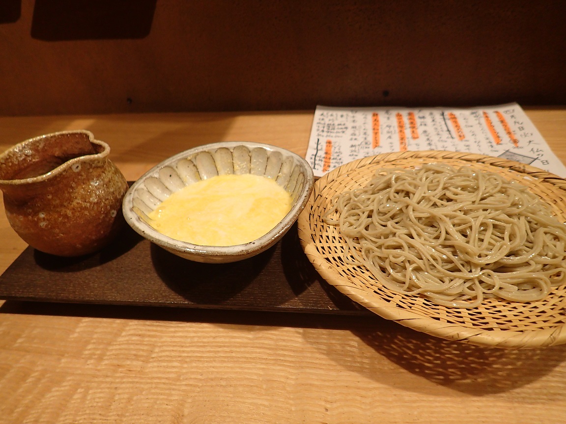 f:id:daphniaP:20190618141110j:plain