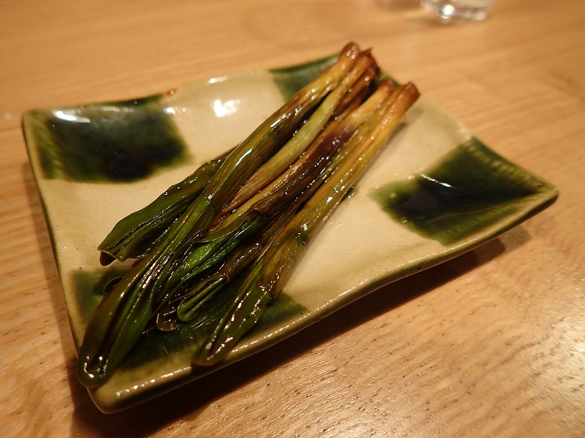 f:id:daphniaP:20190618143006j:plain