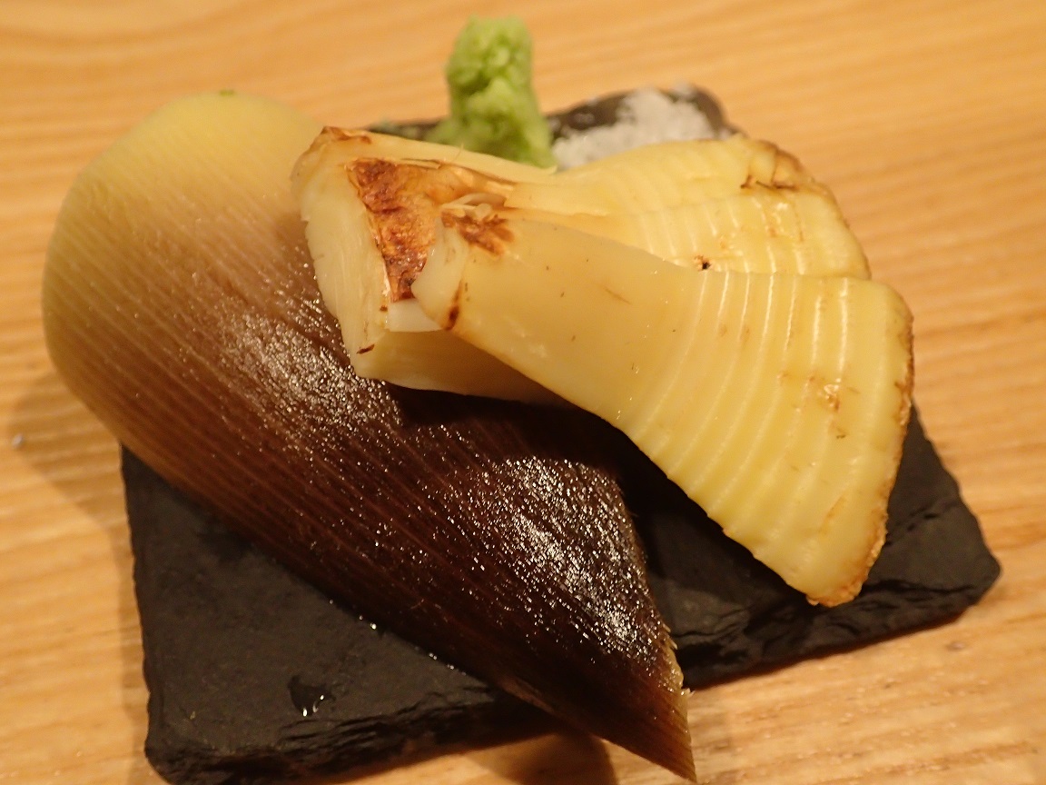 f:id:daphniaP:20190618143632j:plain