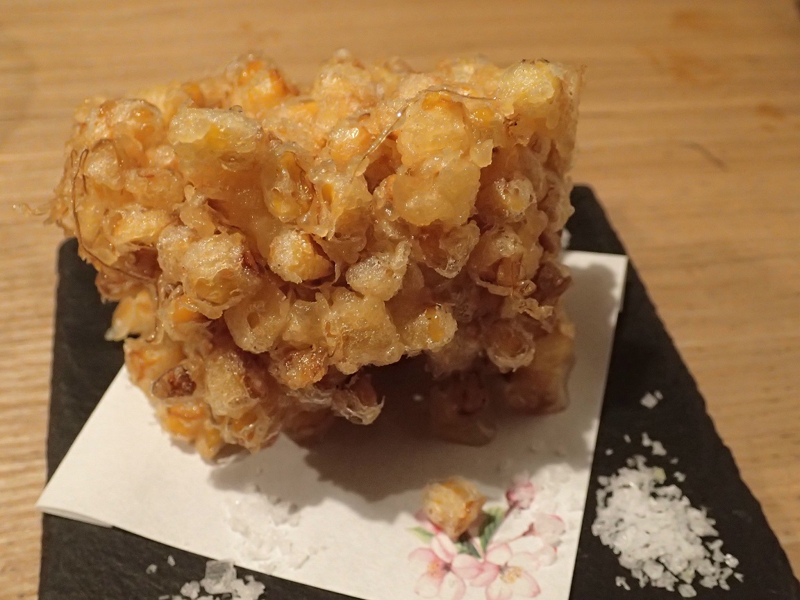 f:id:daphniaP:20190618180419j:plain