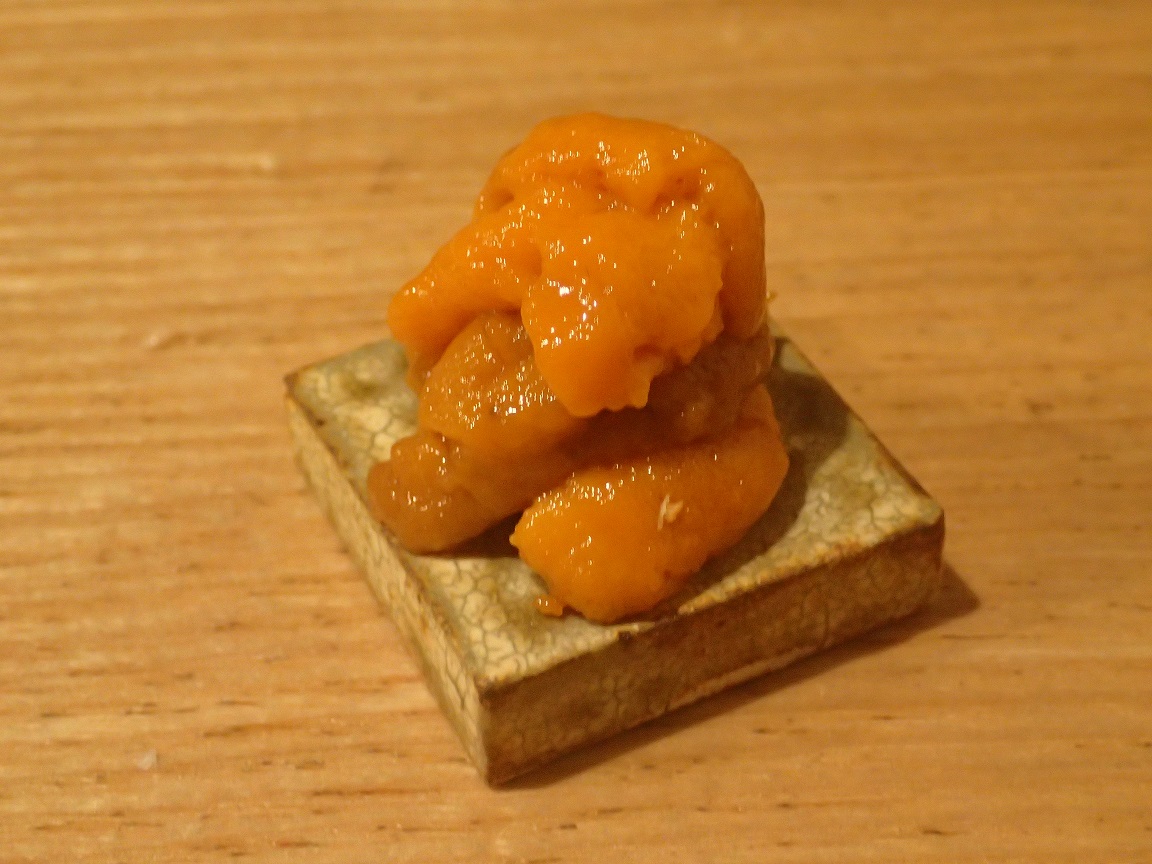 f:id:daphniaP:20190620110916j:plain