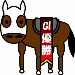 f:id:darGW7UCNeUjhQb:20201017151028p:plain