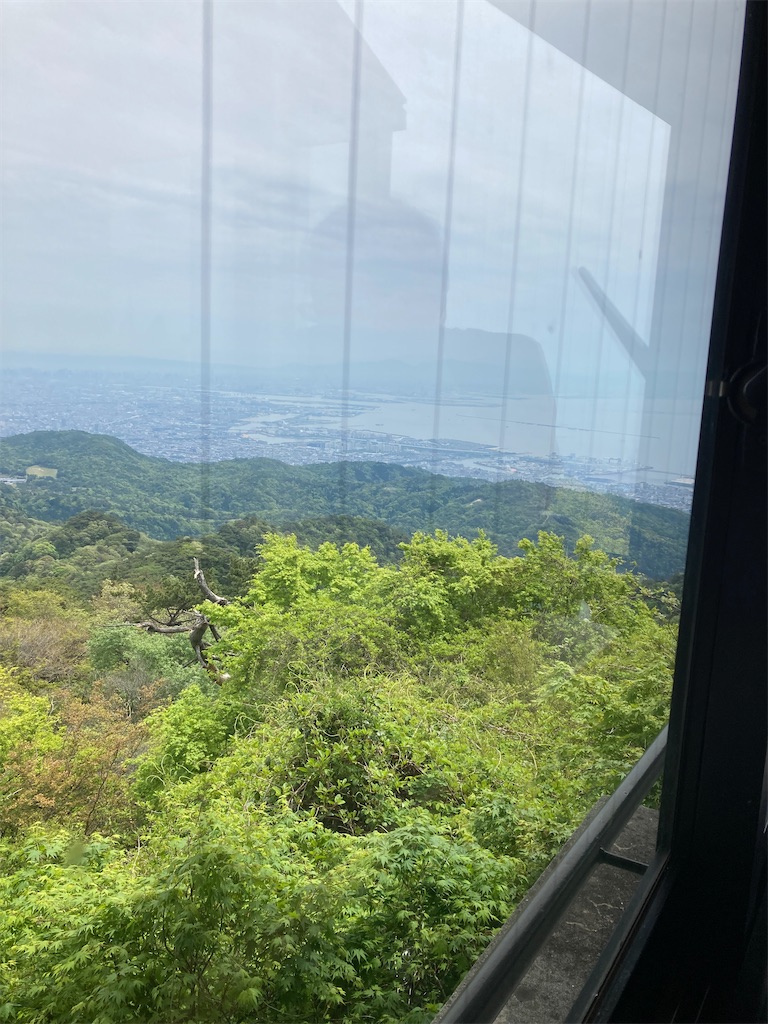 f:id:dara_yome:20220507190213j:image f:id:dara_yome:20220507190213j:image