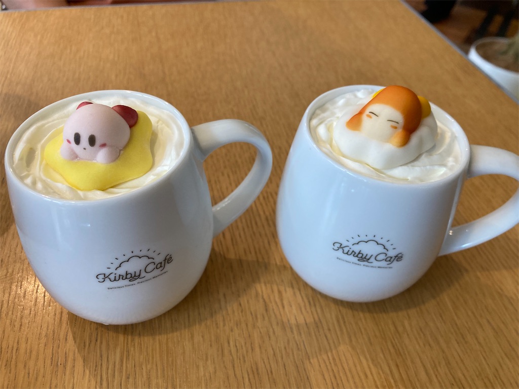 f:id:dara_yome:20221030201939j:image