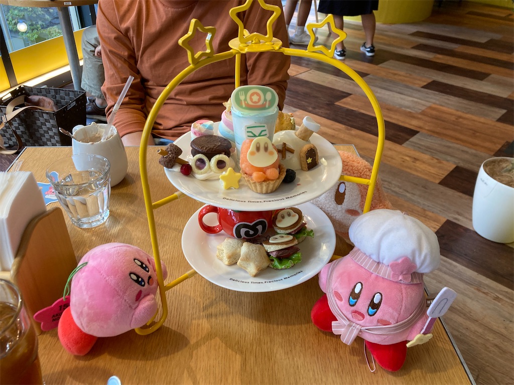 f:id:dara_yome:20221030201947j:image