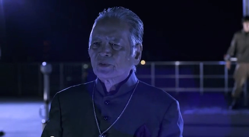 f:id:darakarumena:20140426135108j:plain